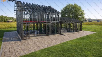 LSF project MARINCIC in Croatia