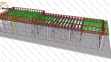 LSF project MARINOS in Cyprus
