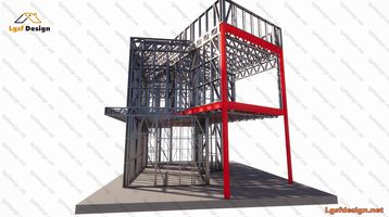 LSF project MINALINE in Cyprus