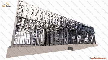 LSF project OKUCANI in Croatia