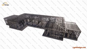 LSF project PMS380 in Pakistan