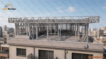 LSF project POPOV in Bosnia and Herzegovina