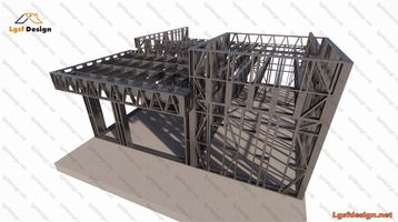 LSF project SUZANA in Croatia