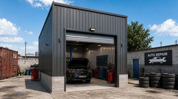 LSF project TG58 in Moldova