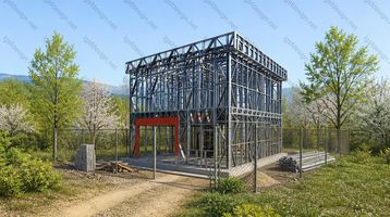 LSF project TREMPETIC in Croatia