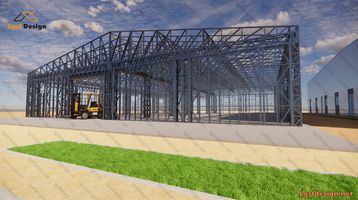 LSF project W2530 in Cameroon