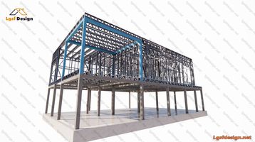 LSF project ZAHEER in Guyana