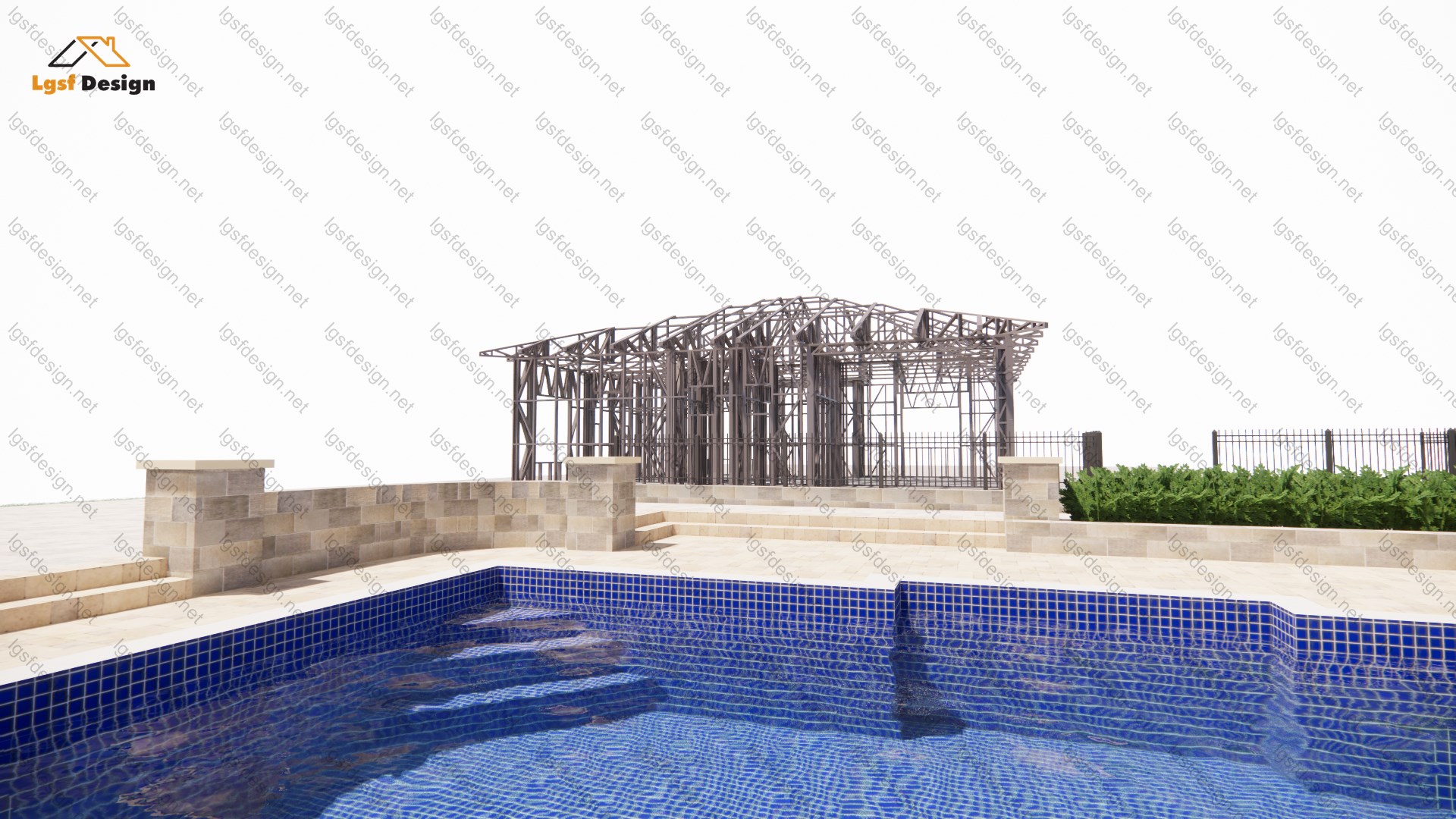 2DH1 gallery image 1