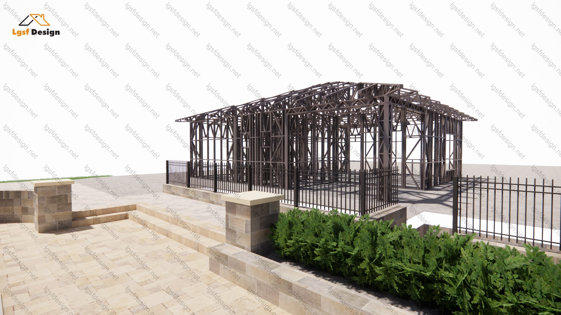 2DH1 gallery image 2