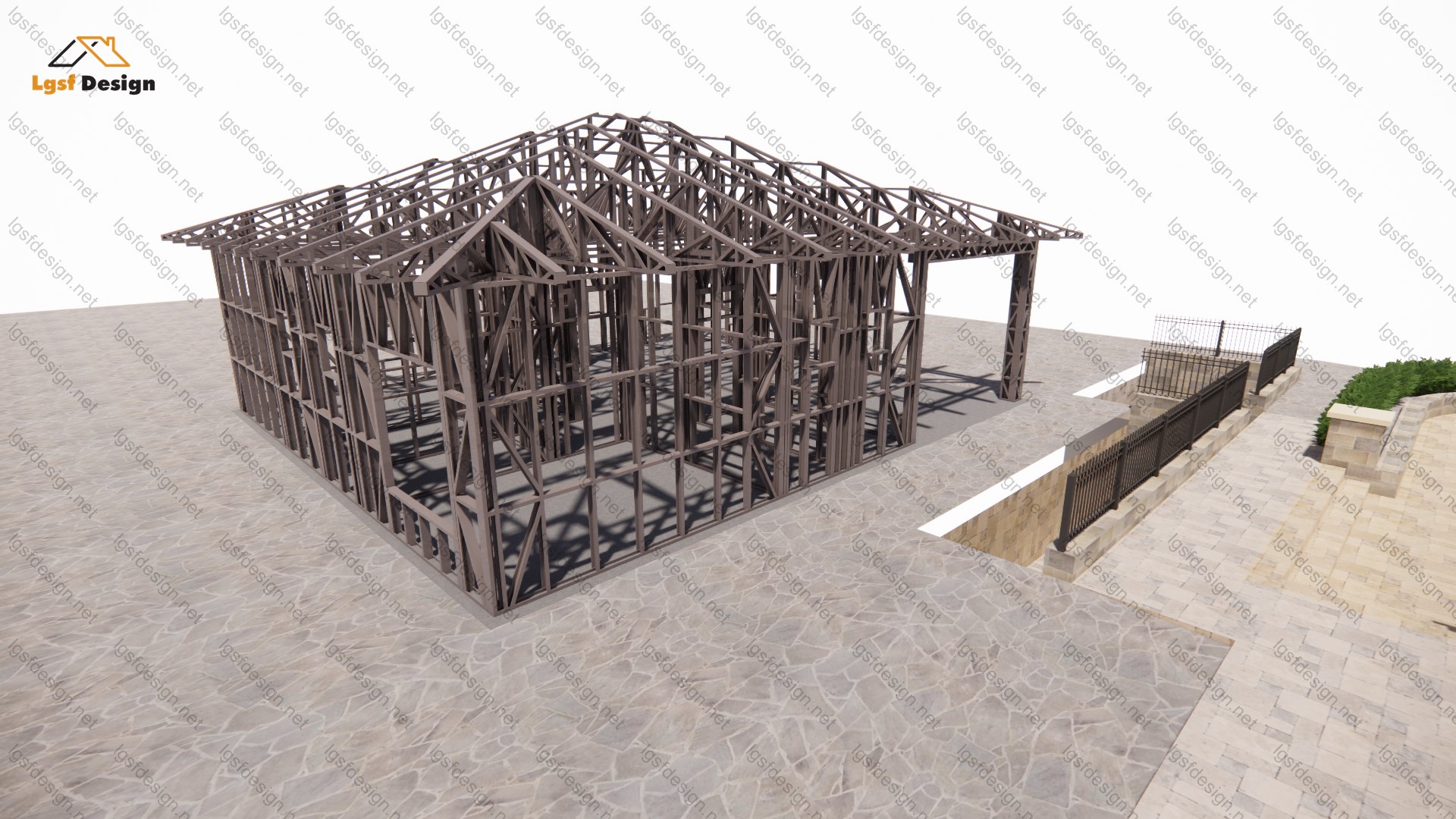 2DH1 gallery image 3
