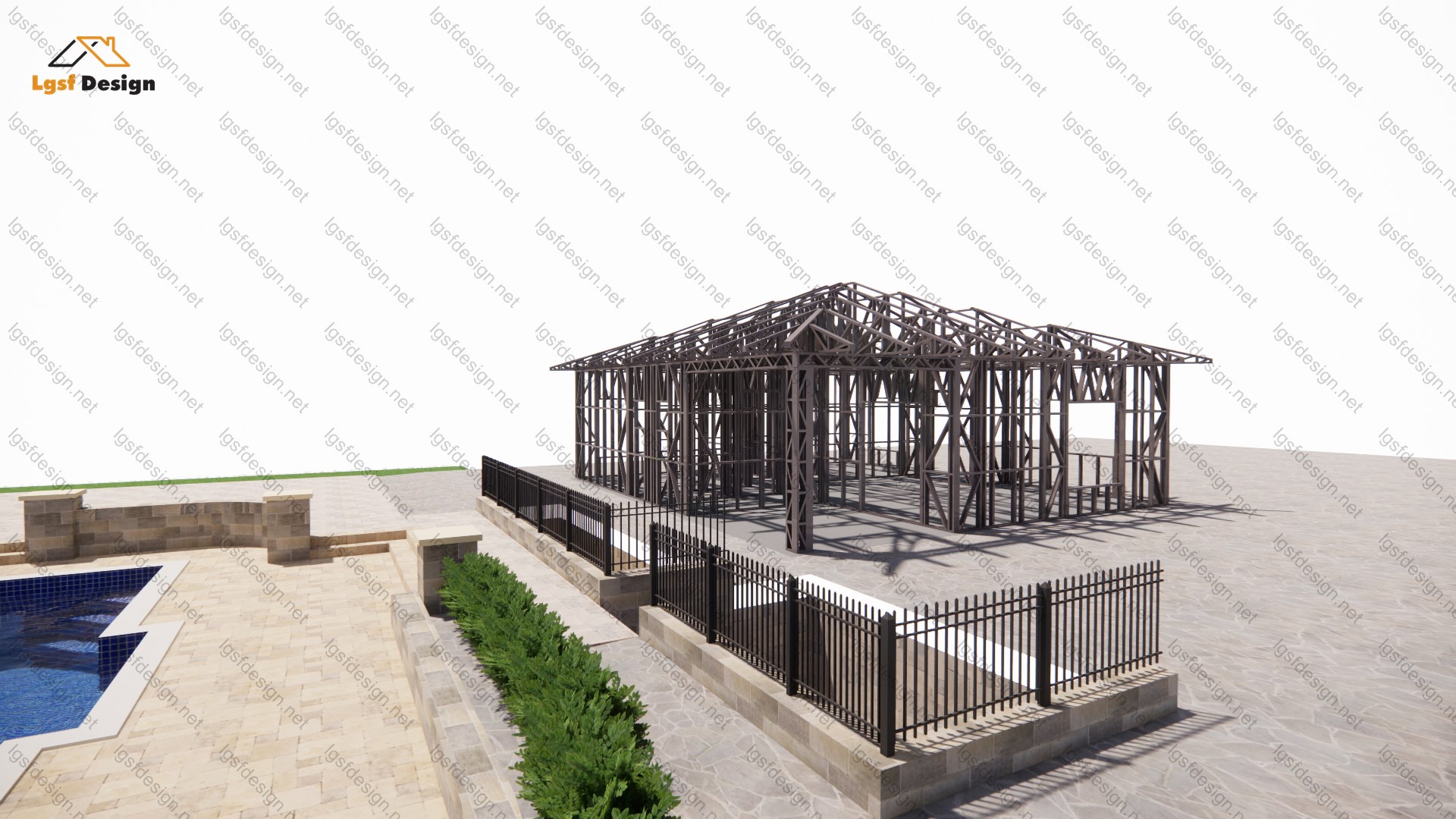 2DH1 gallery image 6