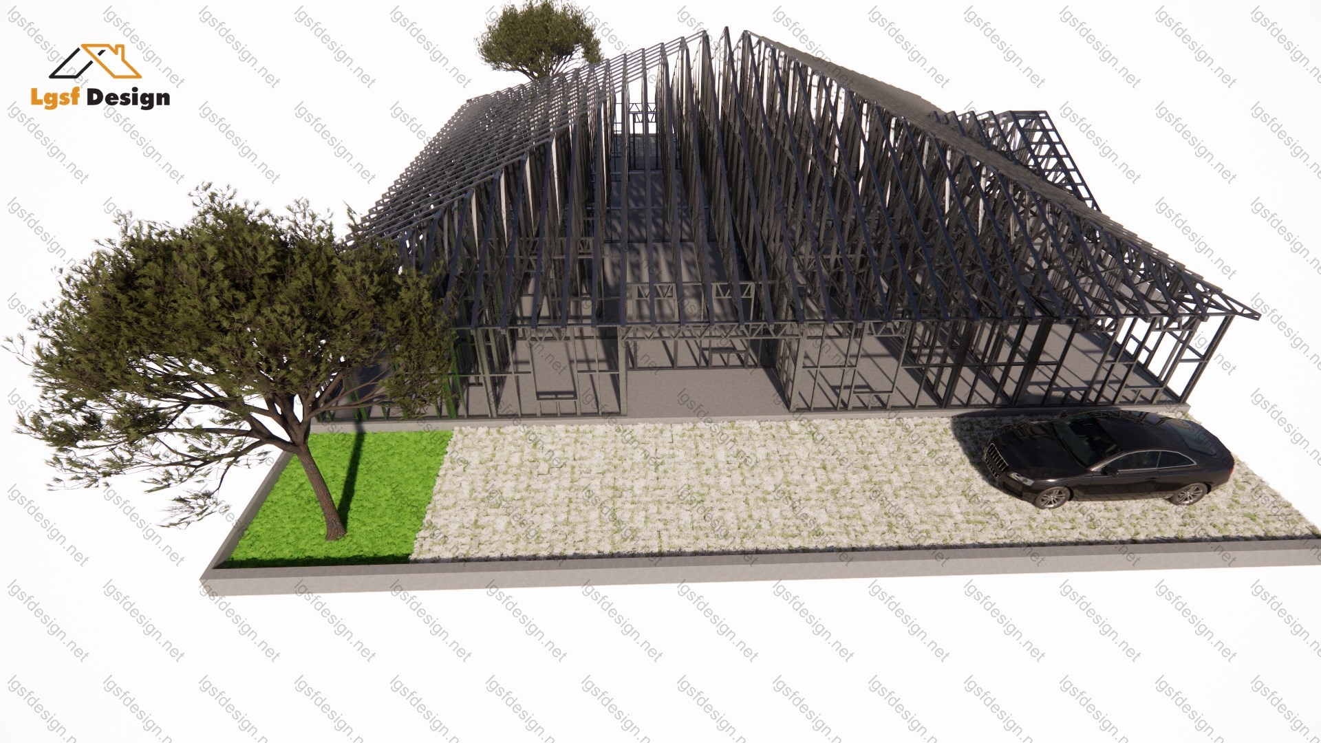 4PLEX gallery image 2