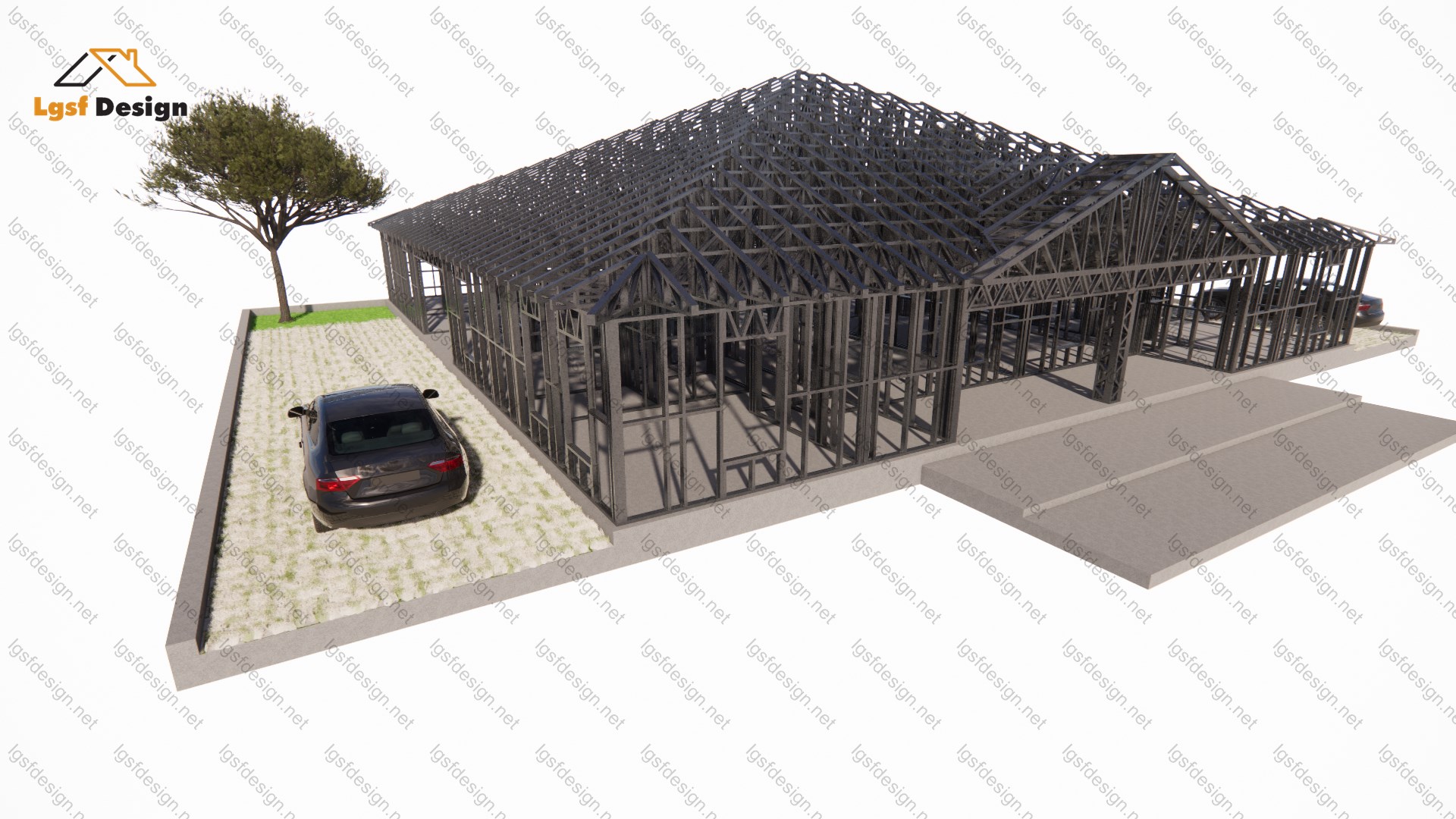 4PLEX gallery image 3