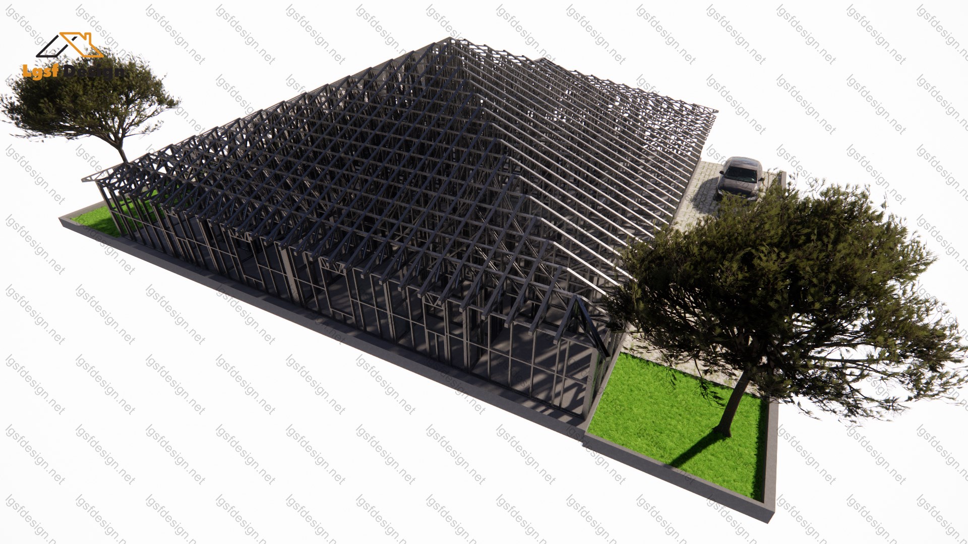 4PLEX gallery image 4