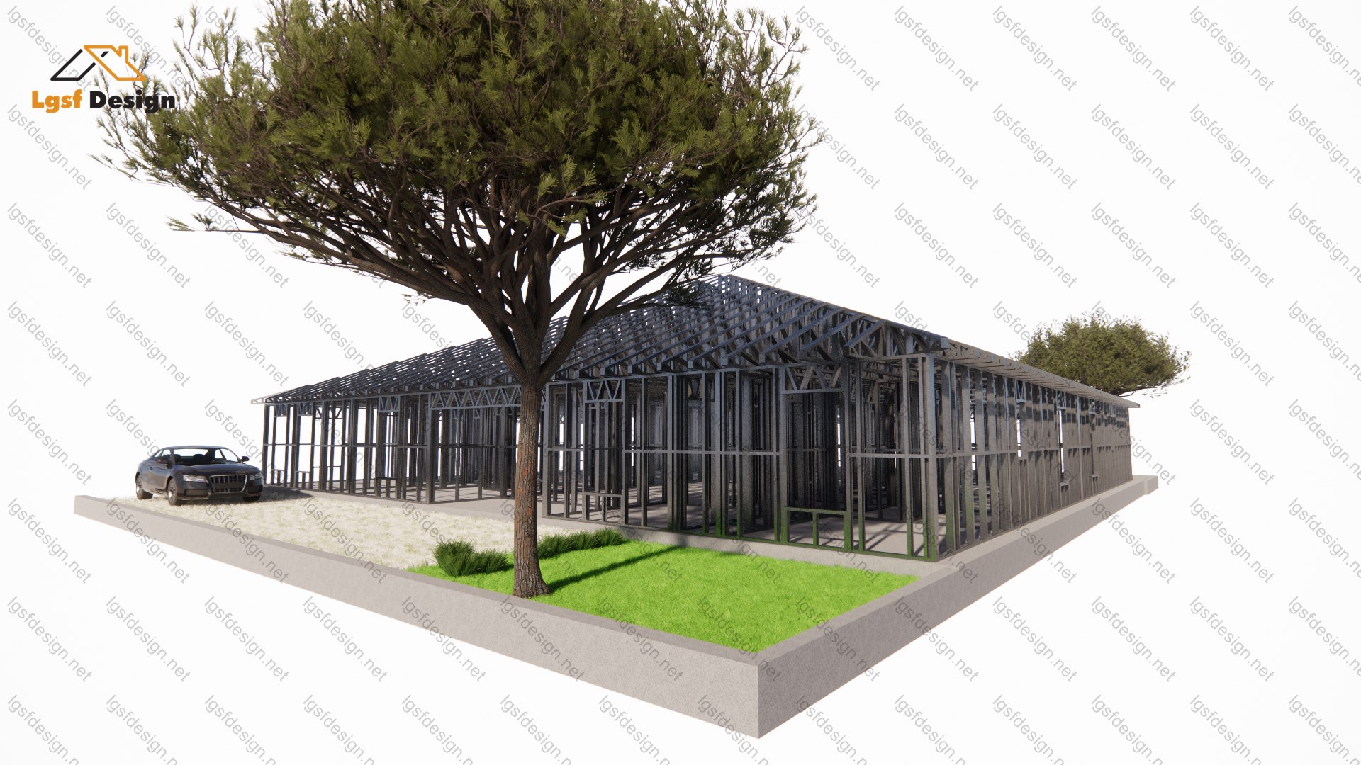 4PLEX gallery image 5