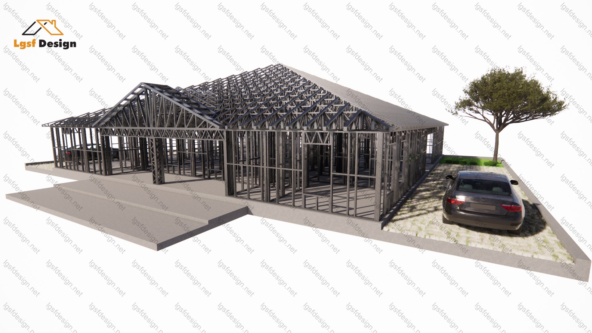 4PLEX gallery image 6