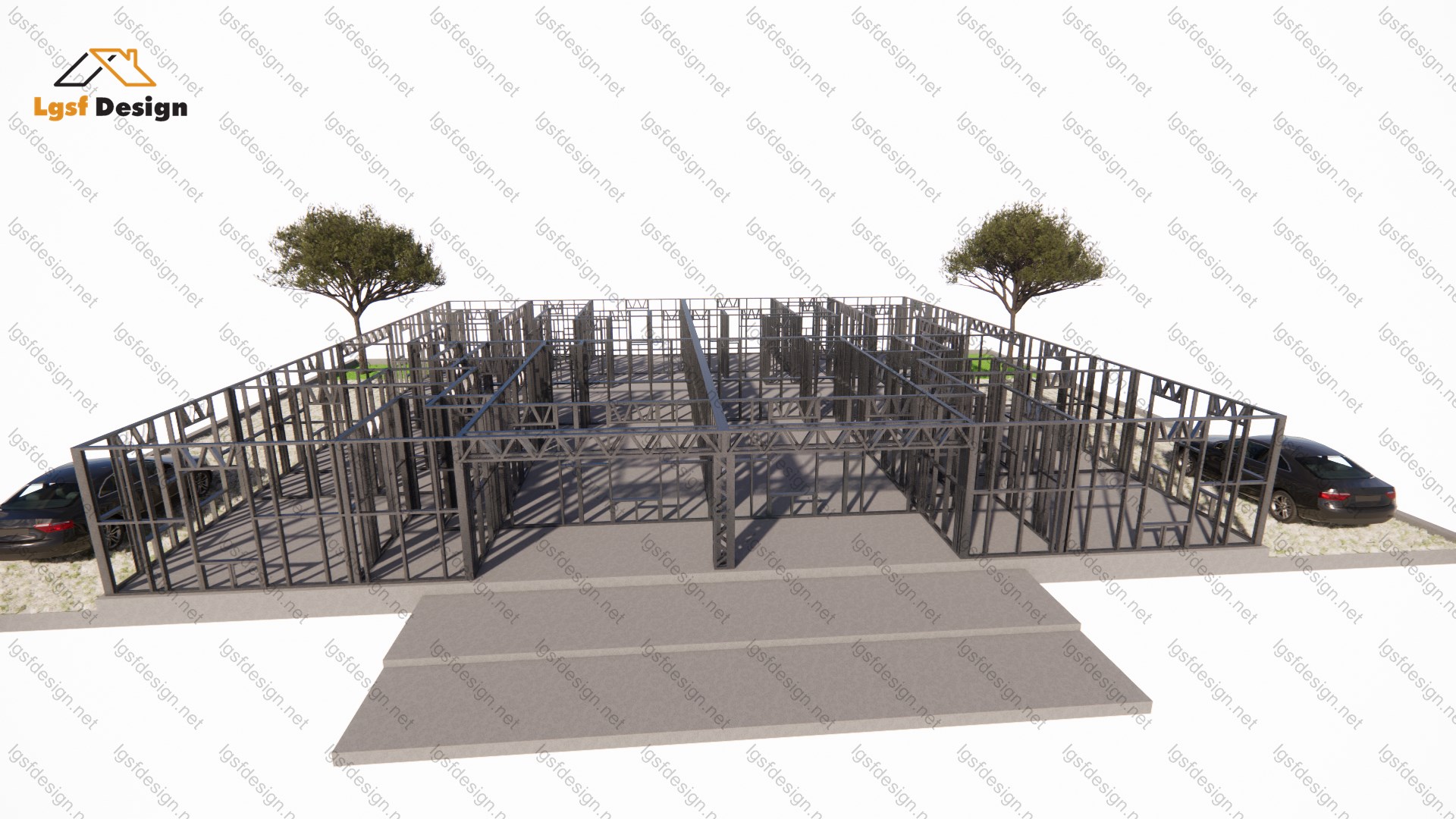 4PLEX gallery image 7