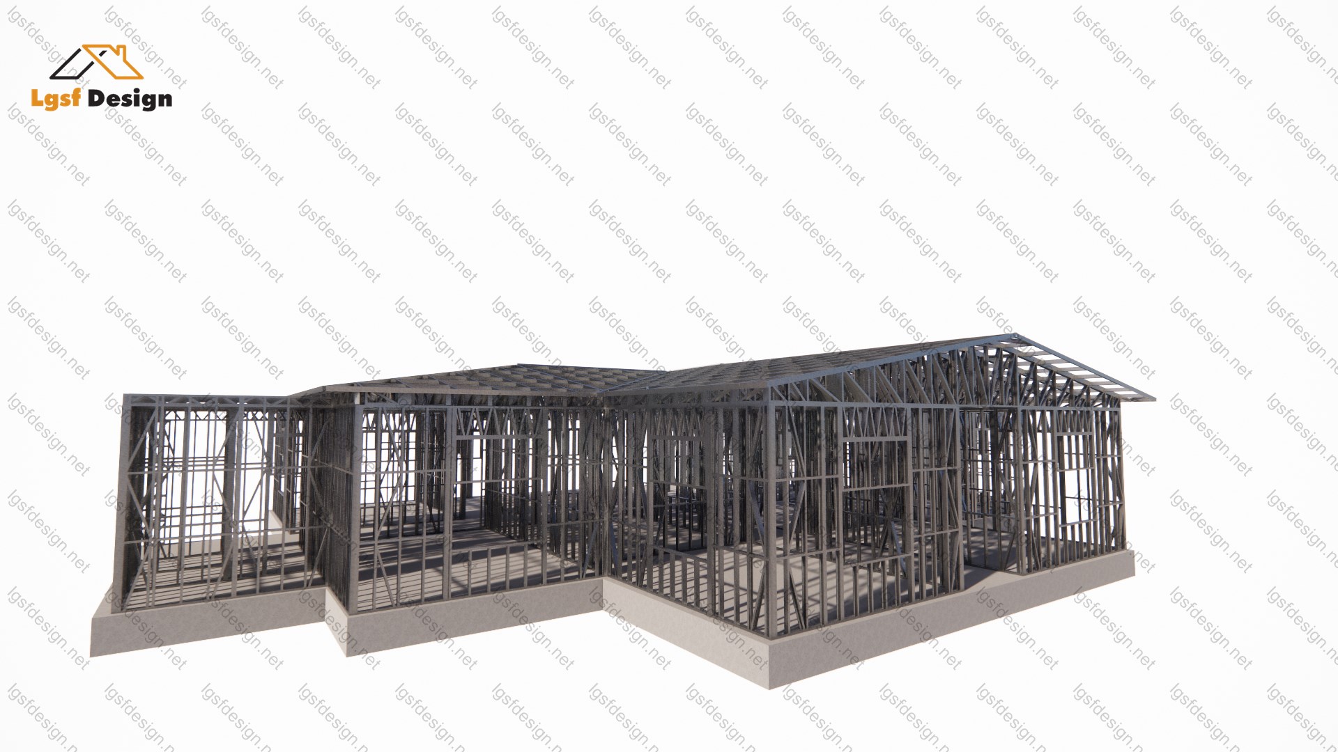 6RCLASS gallery image 7