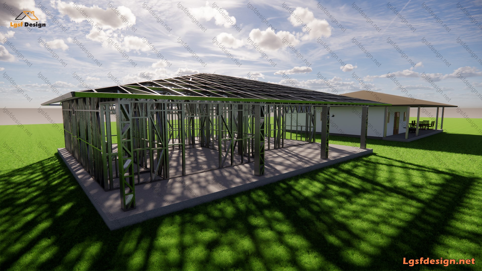 A680 gallery image 6