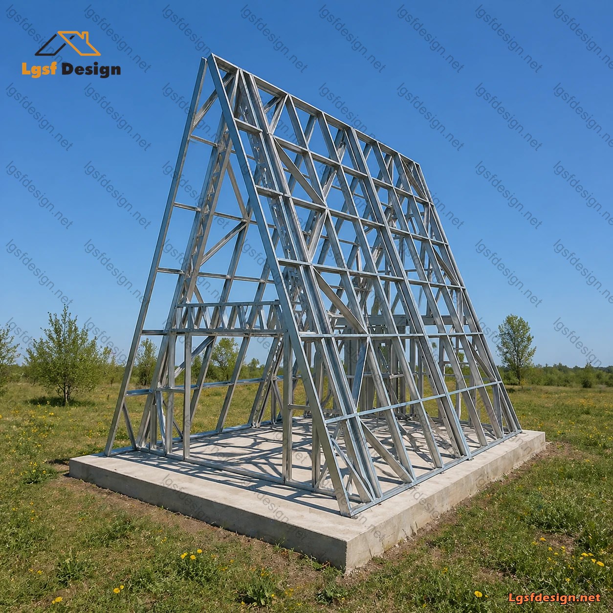 AF45 gallery image 2