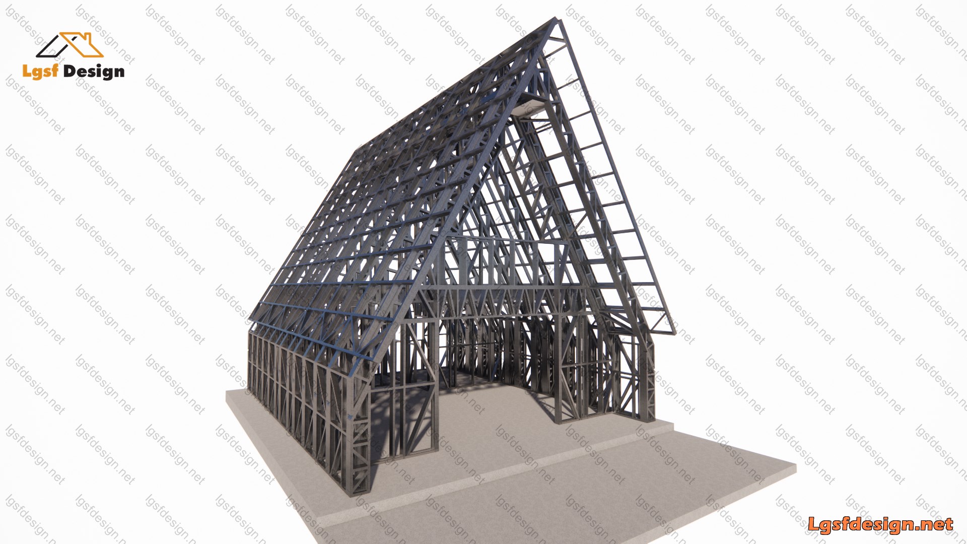 AF86 gallery image 6