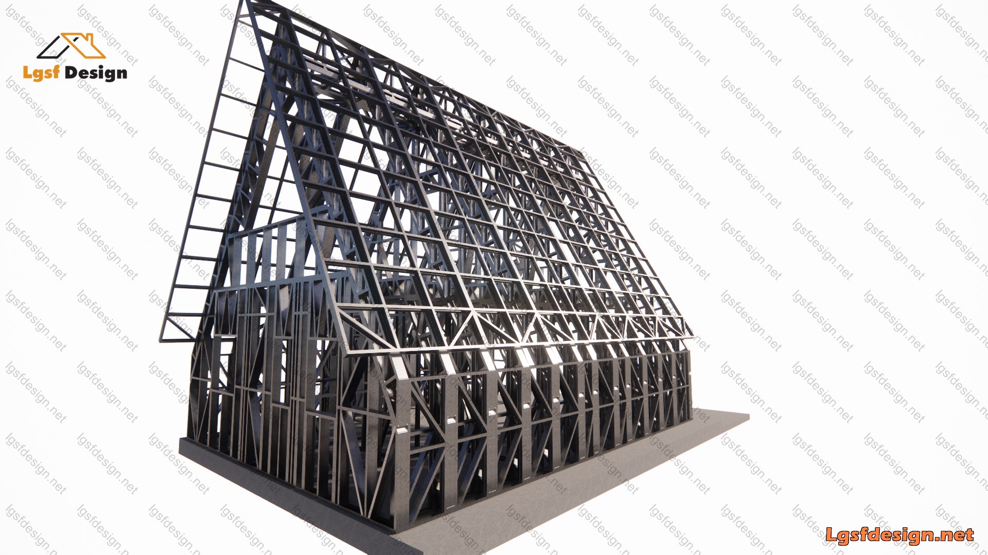 AF86 gallery image 7