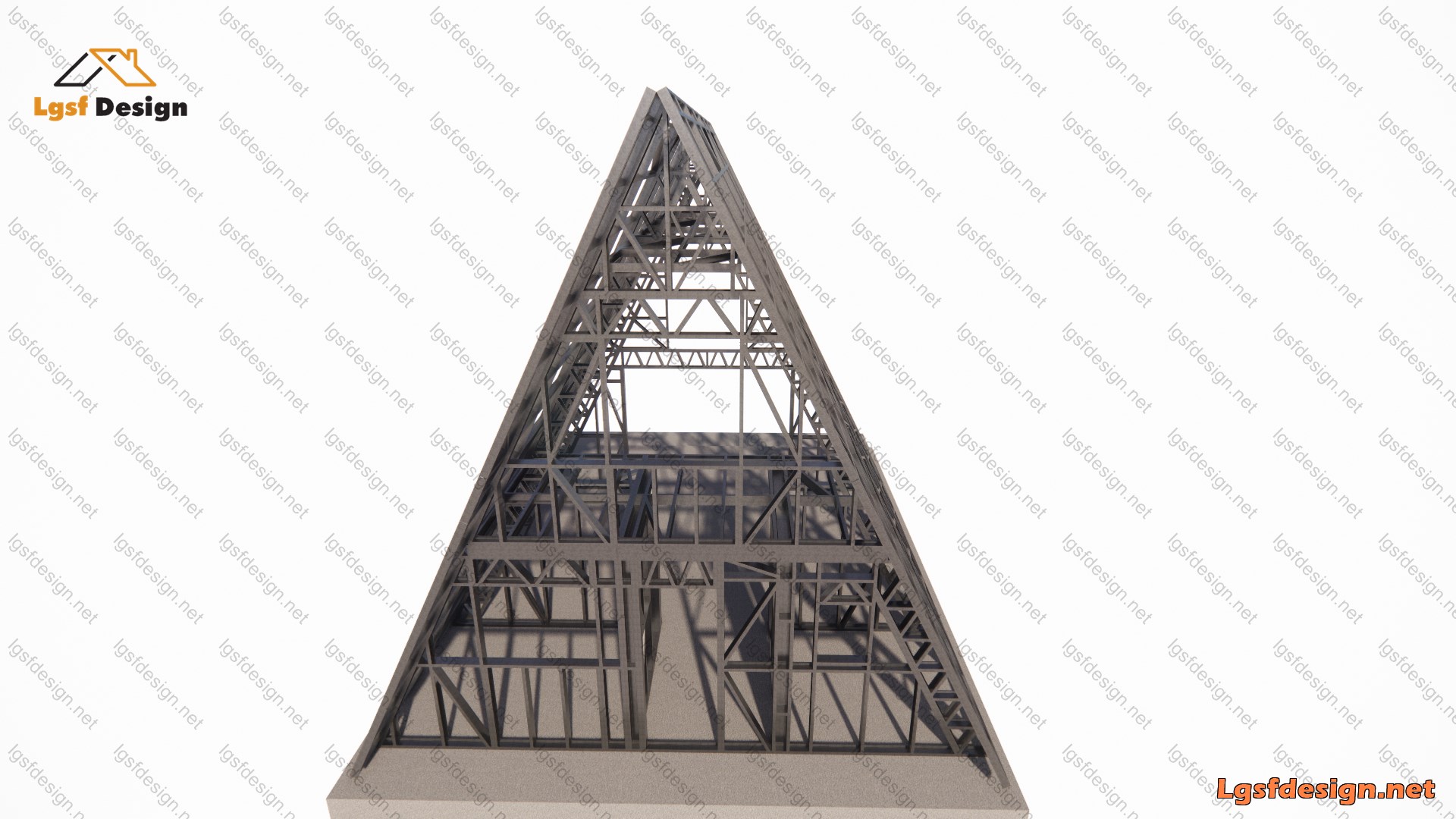 AFRAME75 gallery image 3