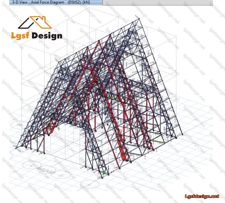 AFRAME75 gallery image 7
