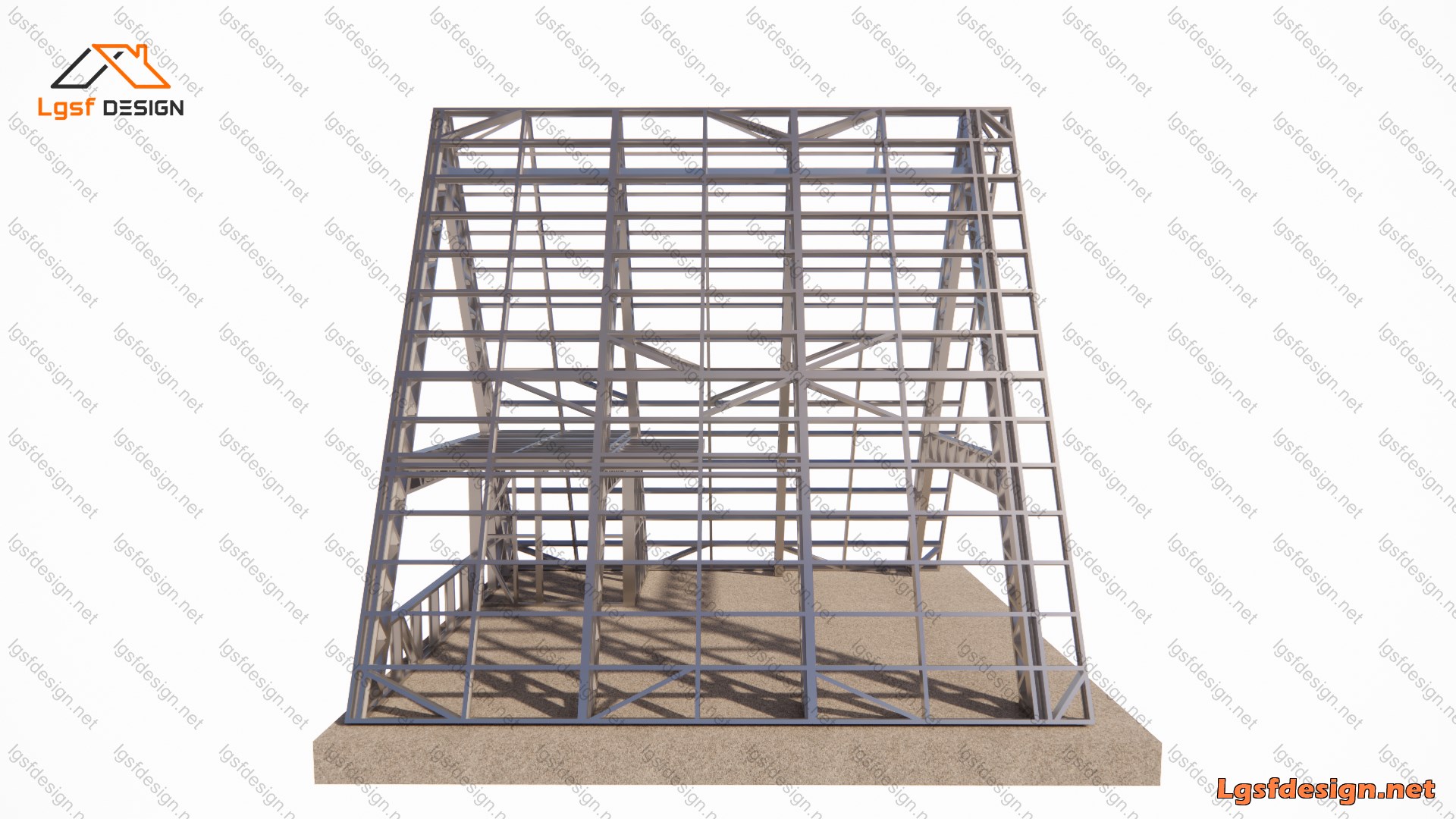 AGIOS gallery image 6
