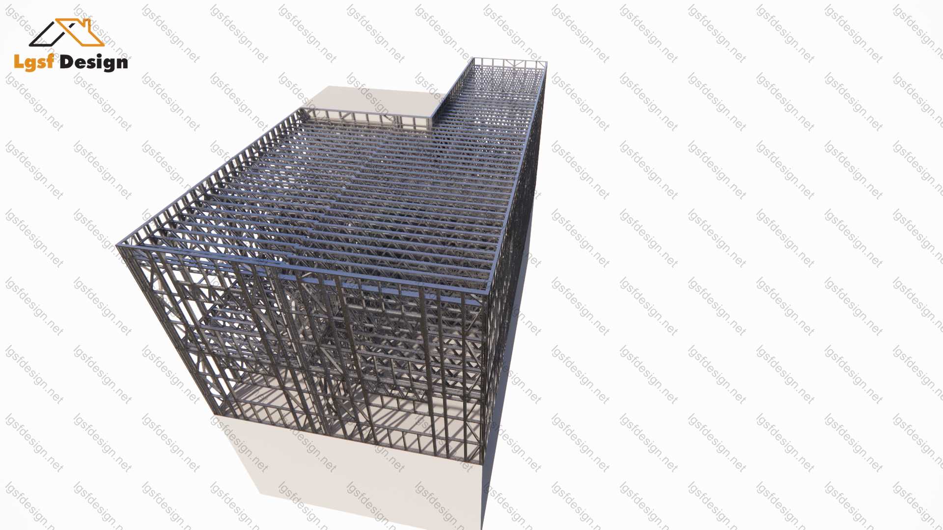 AL FARHAN gallery image 6
