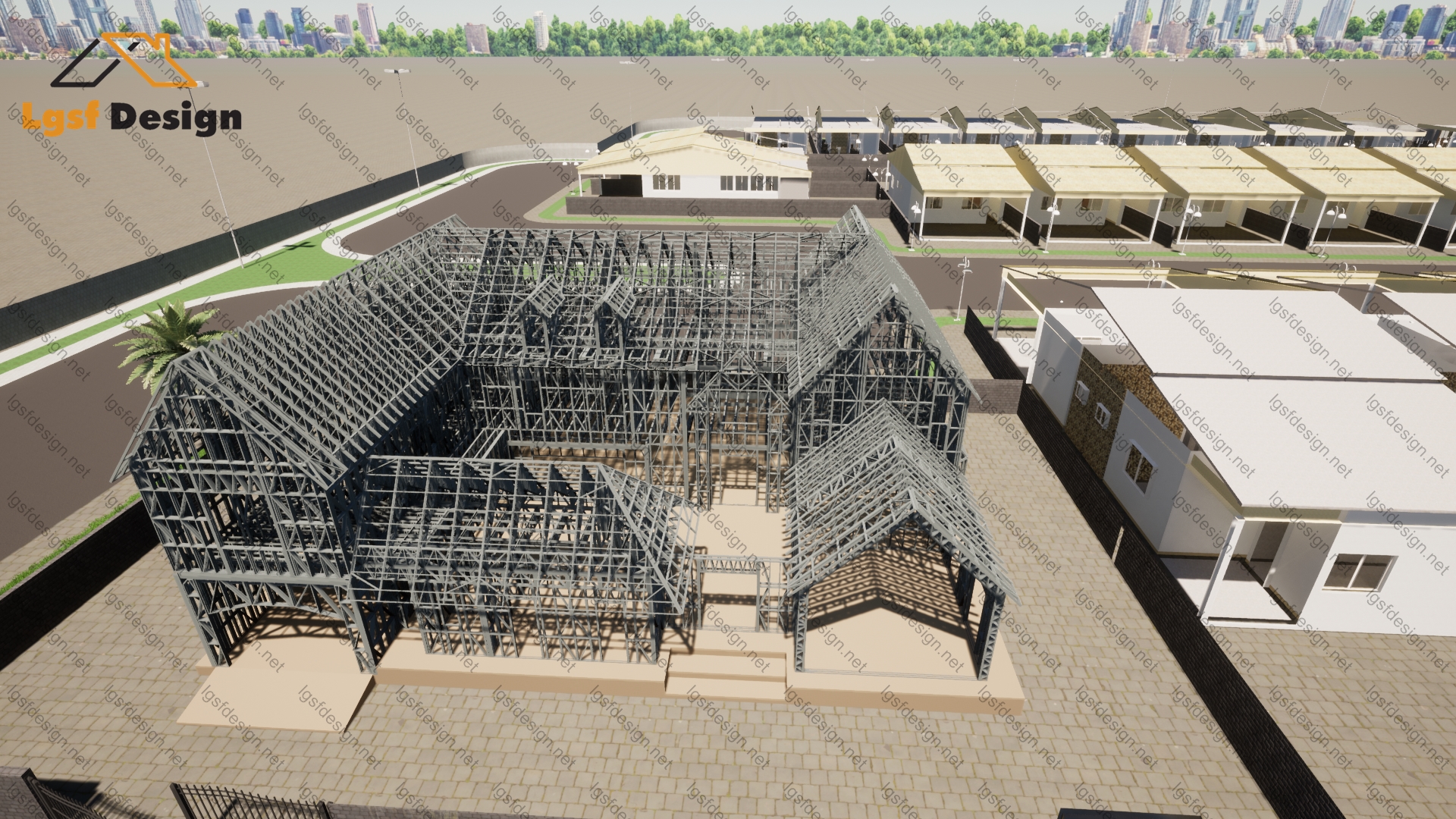 ALMUSHRIF gallery image 3