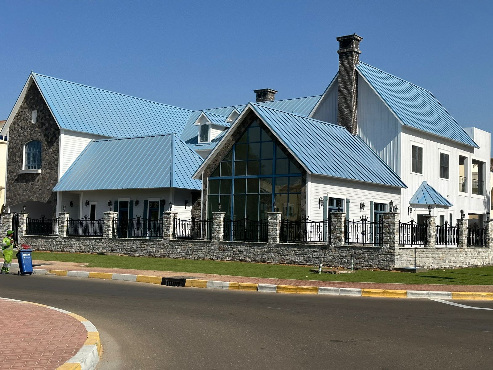 ALMUSHRIF gallery image 6