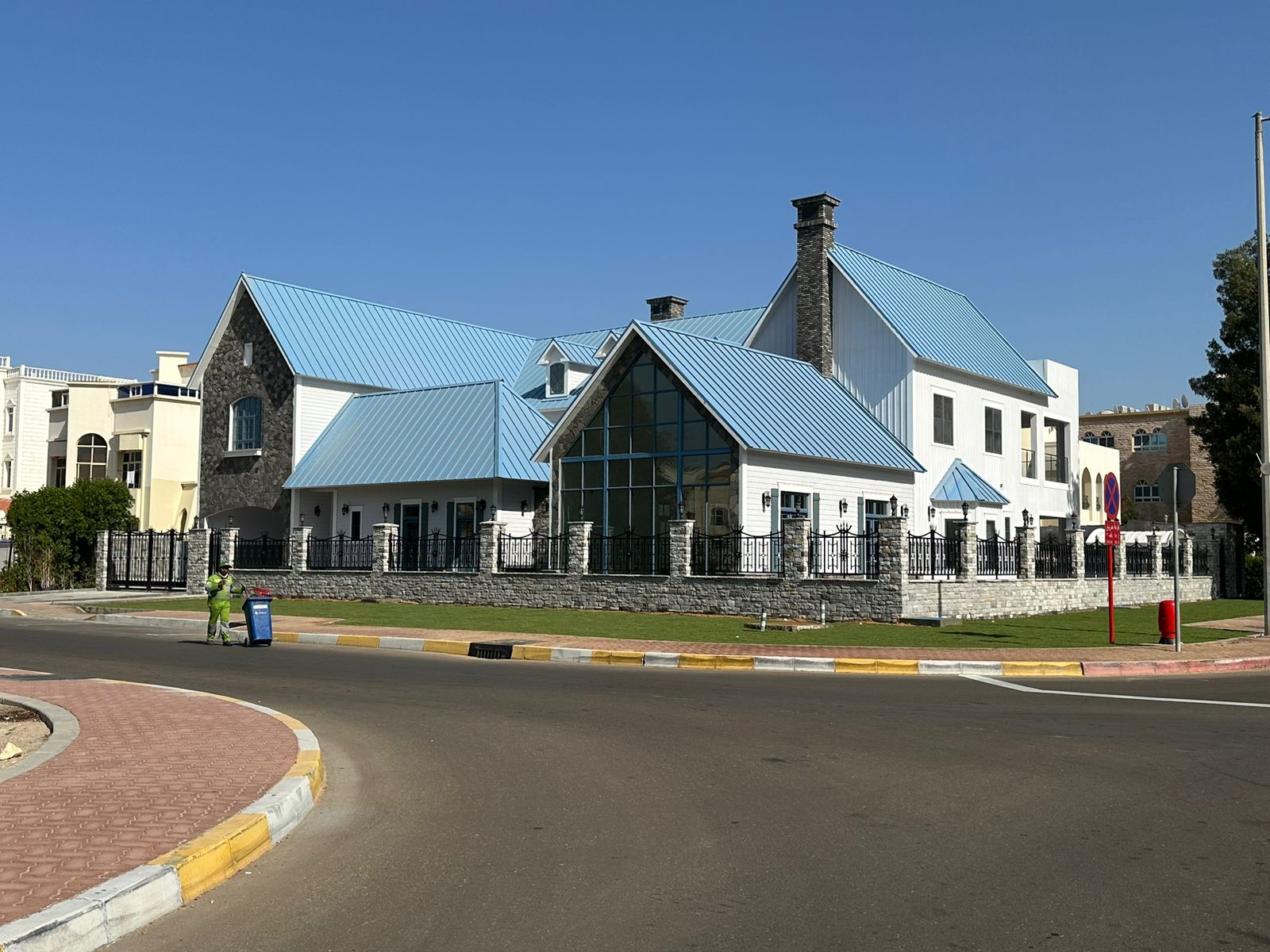 ALMUSHRIF gallery image 4