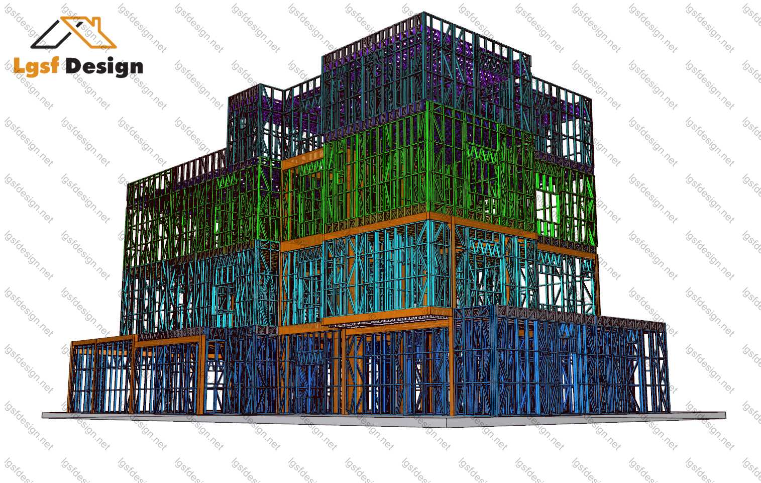 ALYAGHUT gallery image 2