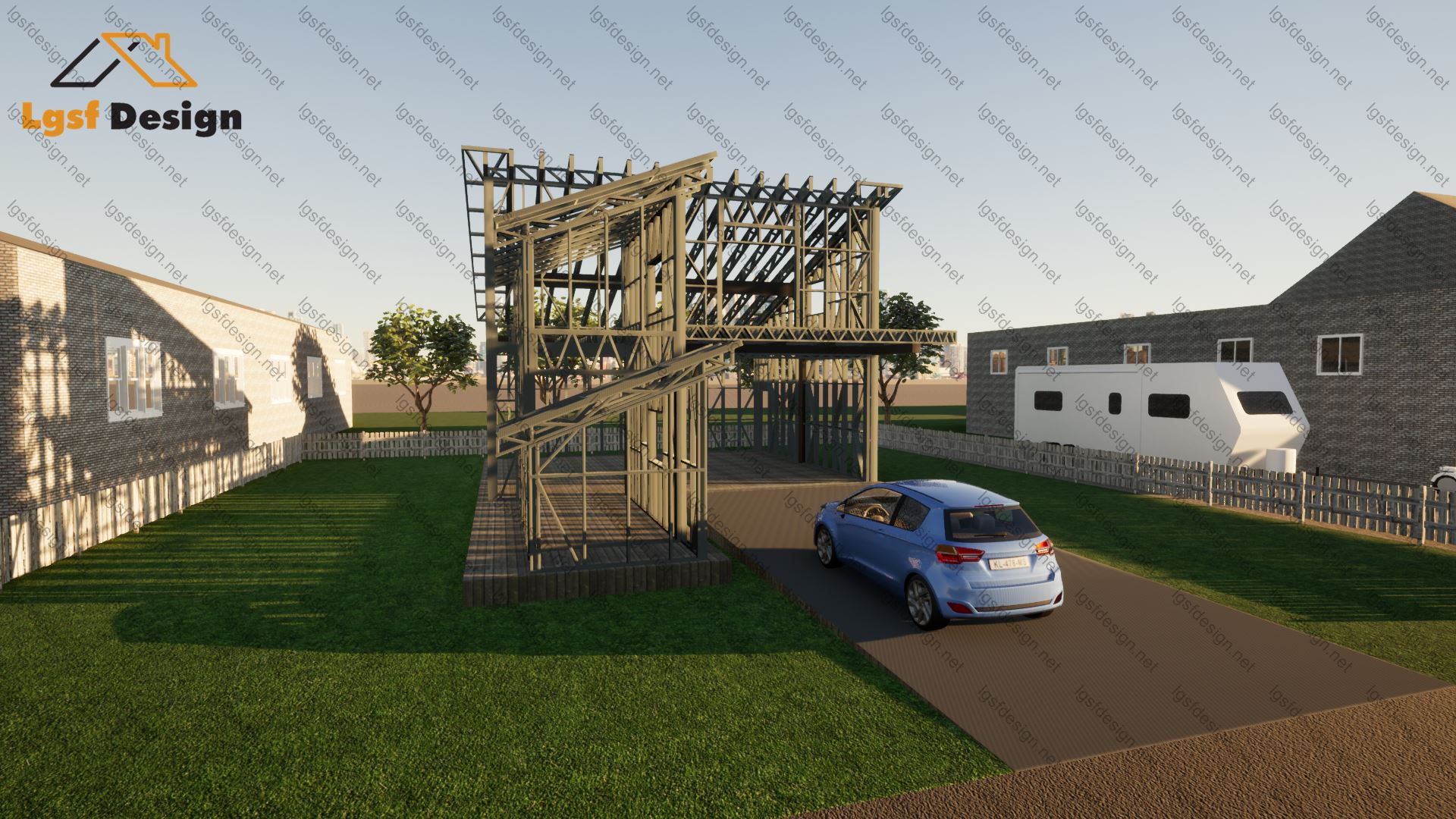 ANTHONY gallery image 7