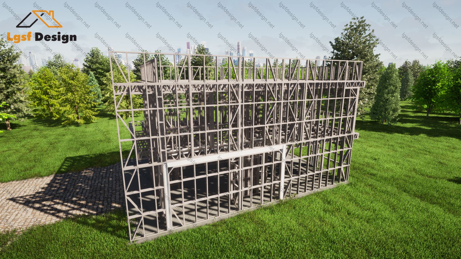 ANTRI gallery image 4