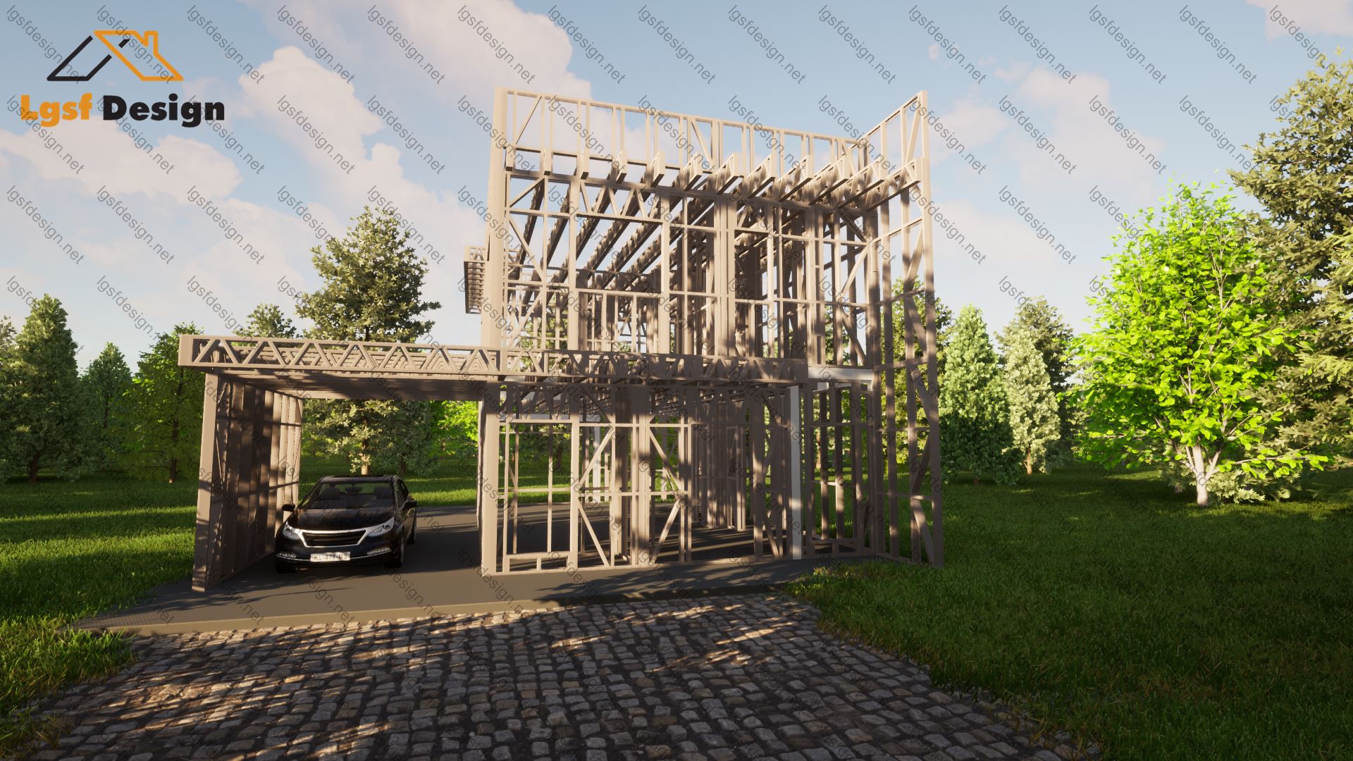 ANTRI gallery image 2