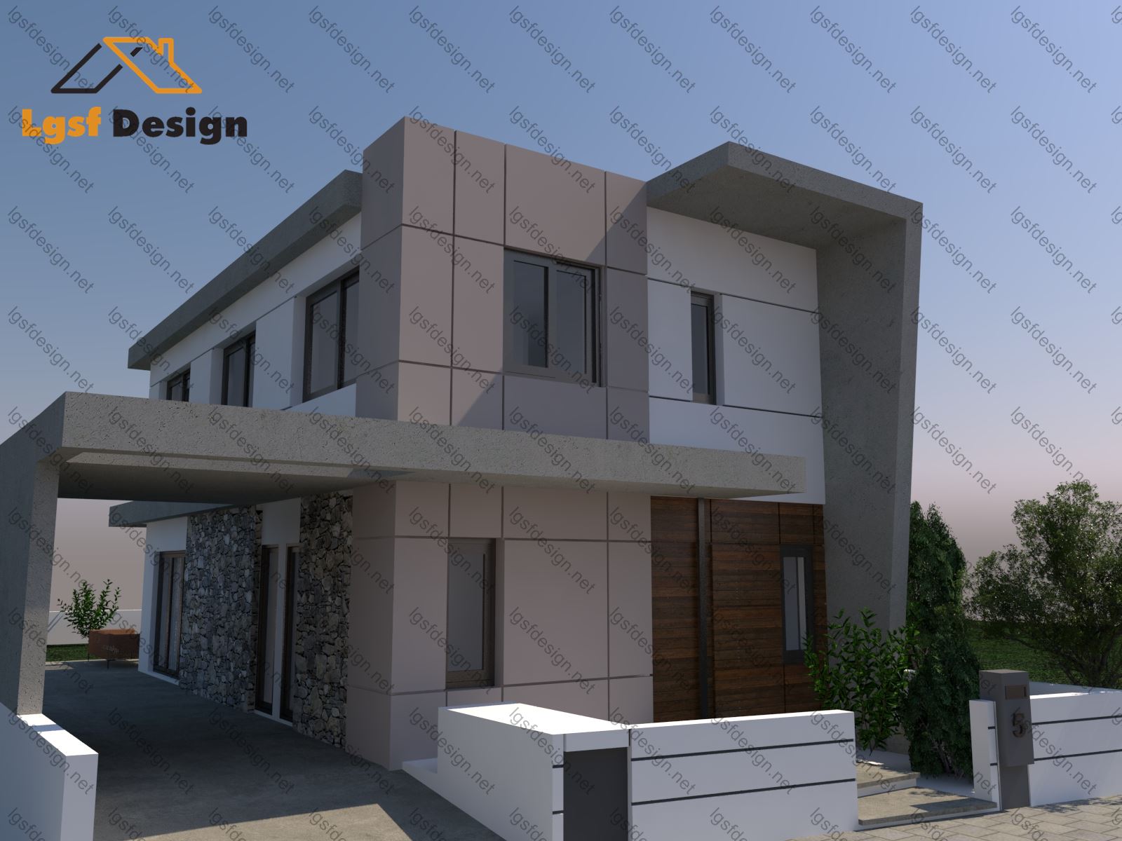 ANTRI gallery image 6