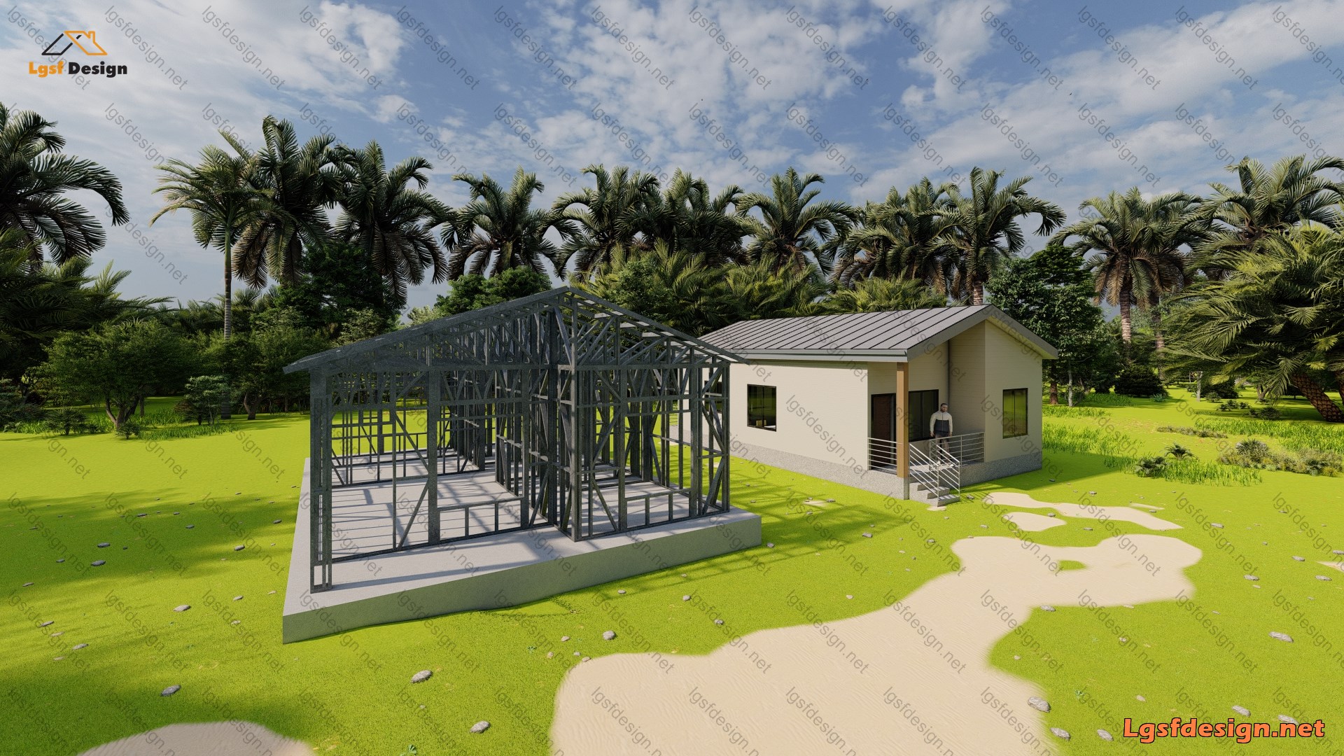 AVINASH gallery image 1