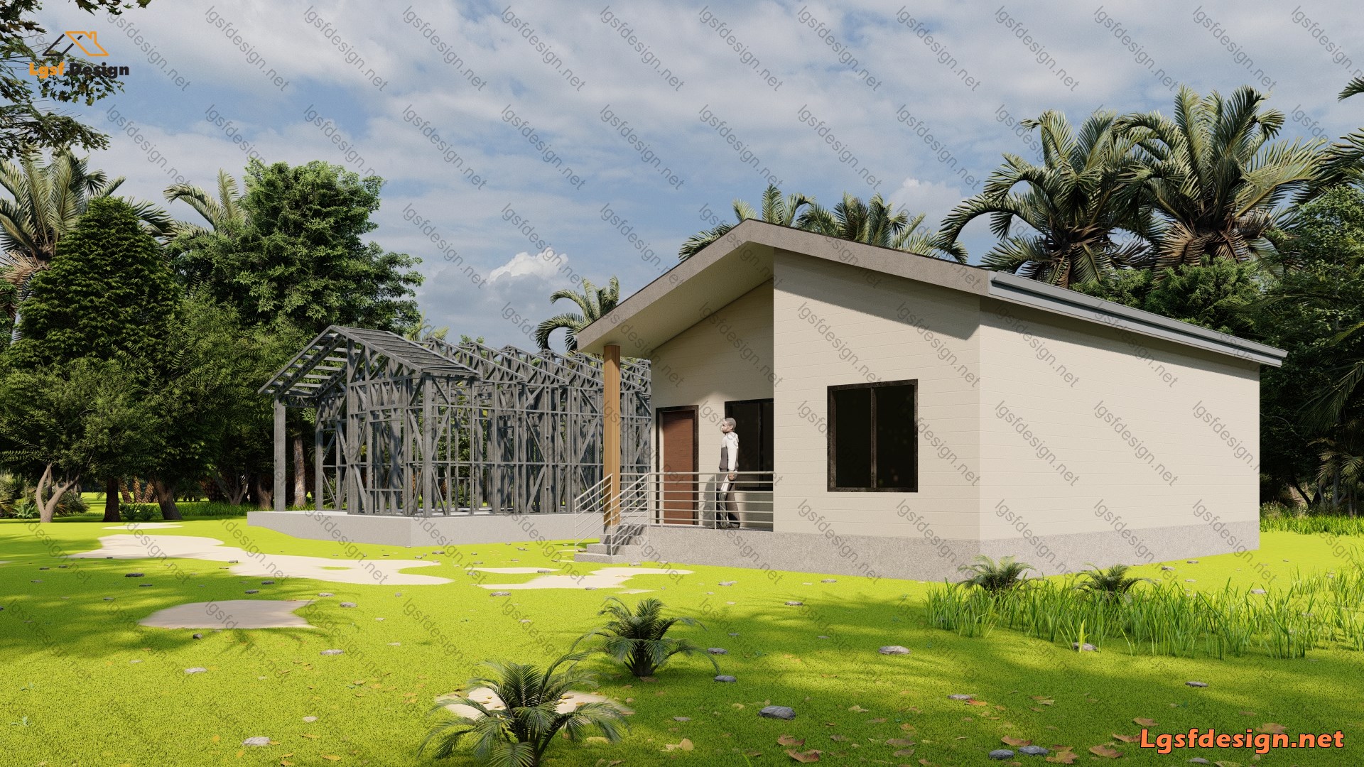 AVINASH gallery image 2