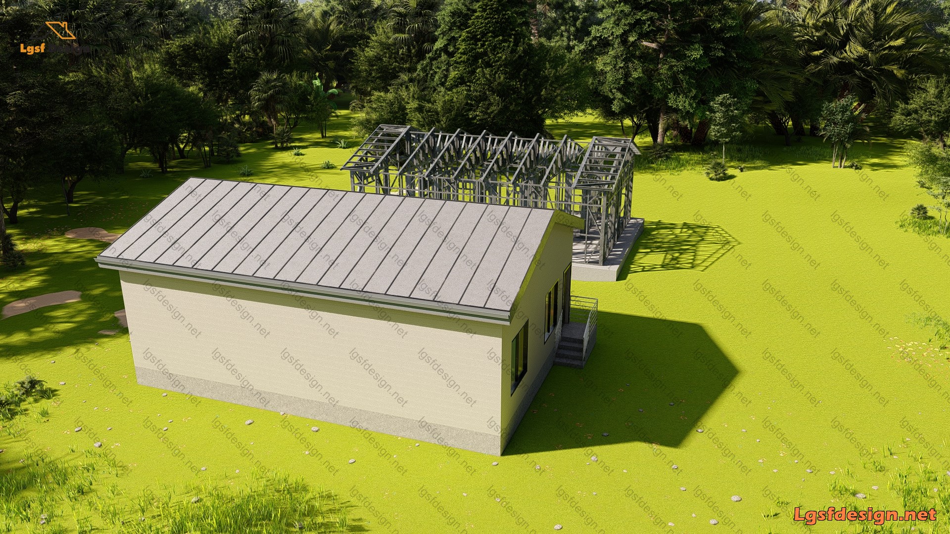 AVINASH gallery image 4
