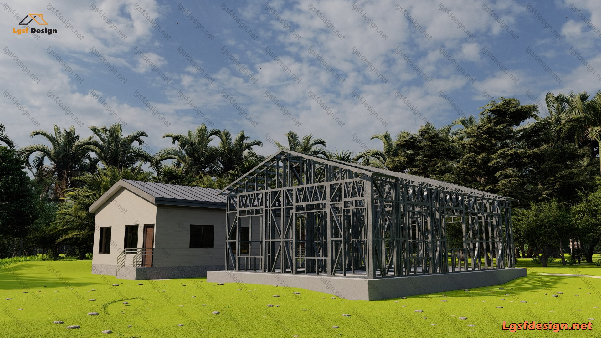 AVINASH gallery image 5