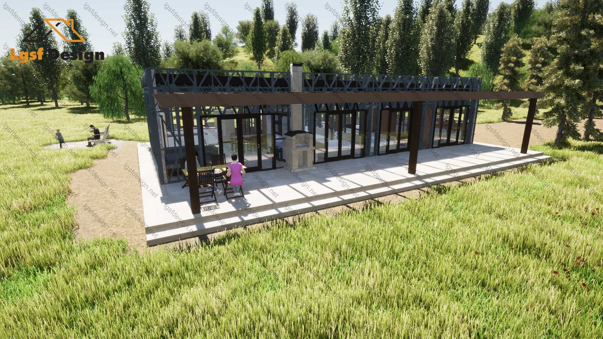 AYAMPE gallery image 2