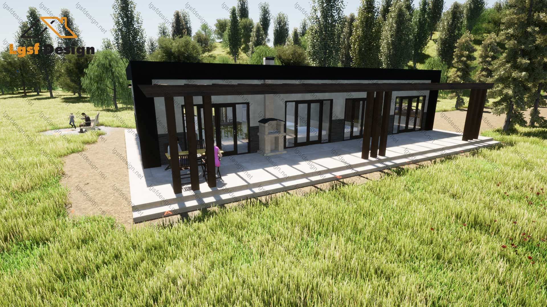AYAMPE gallery image 4