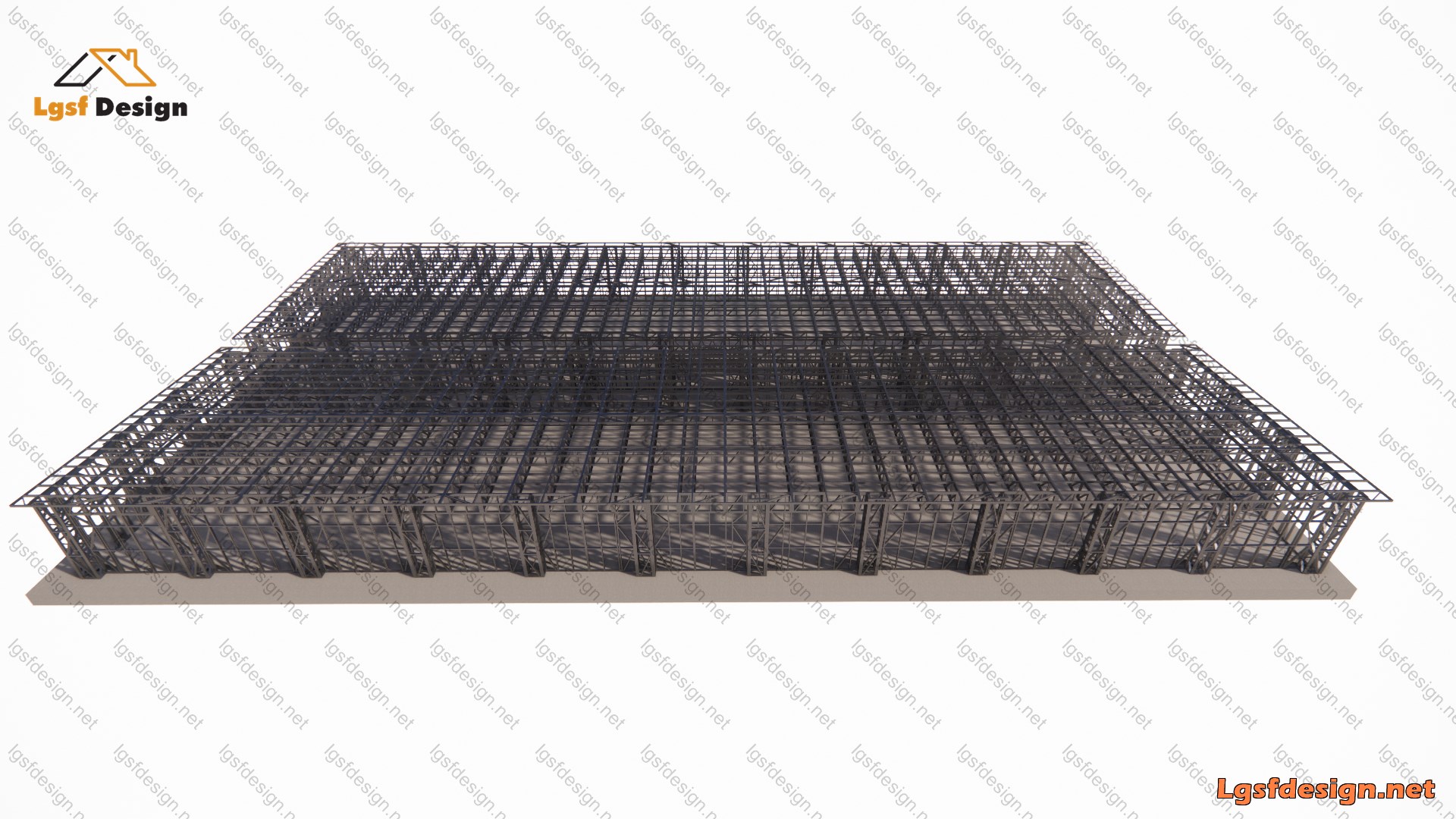 B38158 gallery image 8