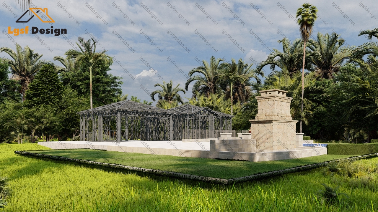 BALLATAN gallery image 6