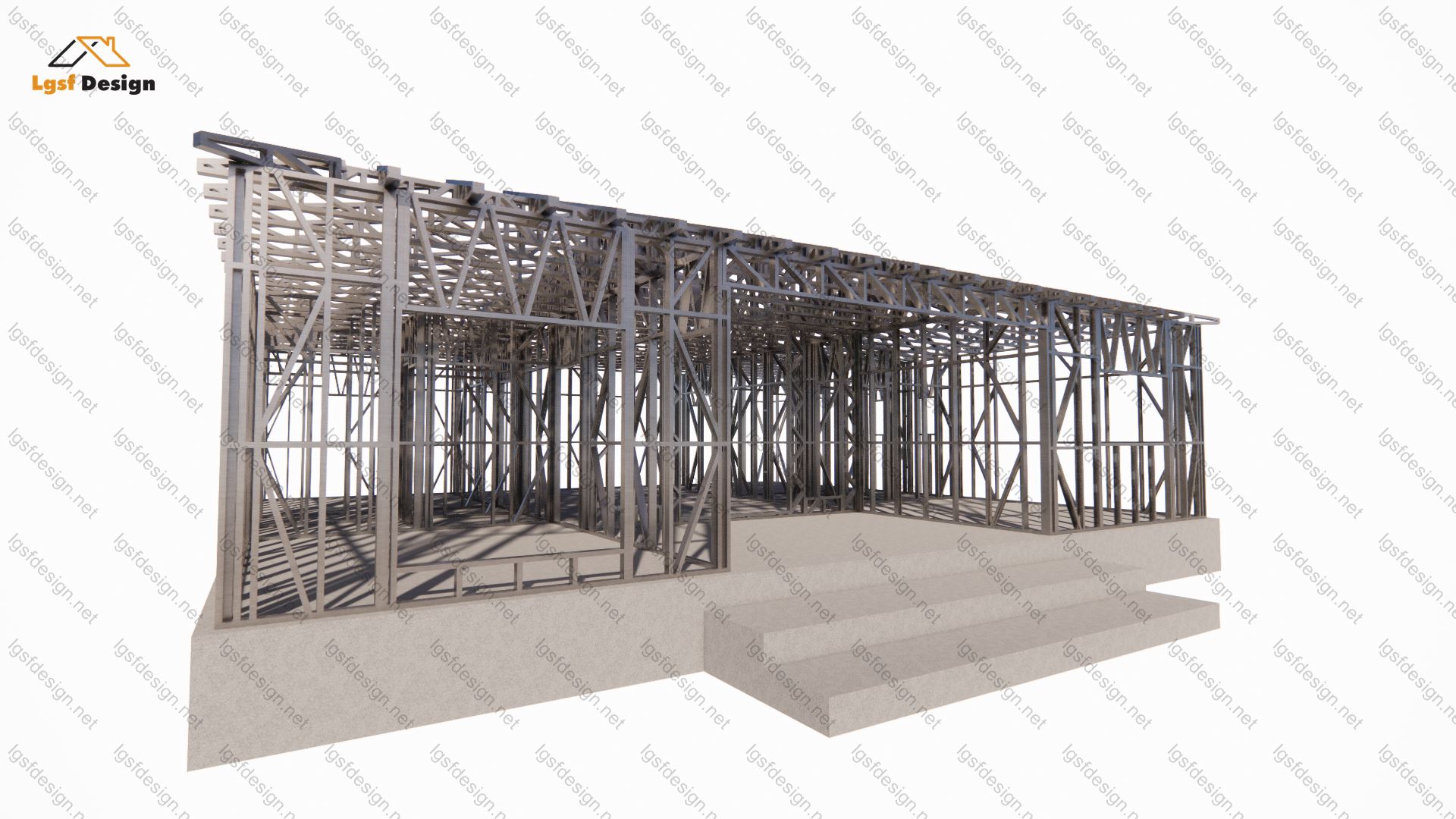 BASIR gallery image 2