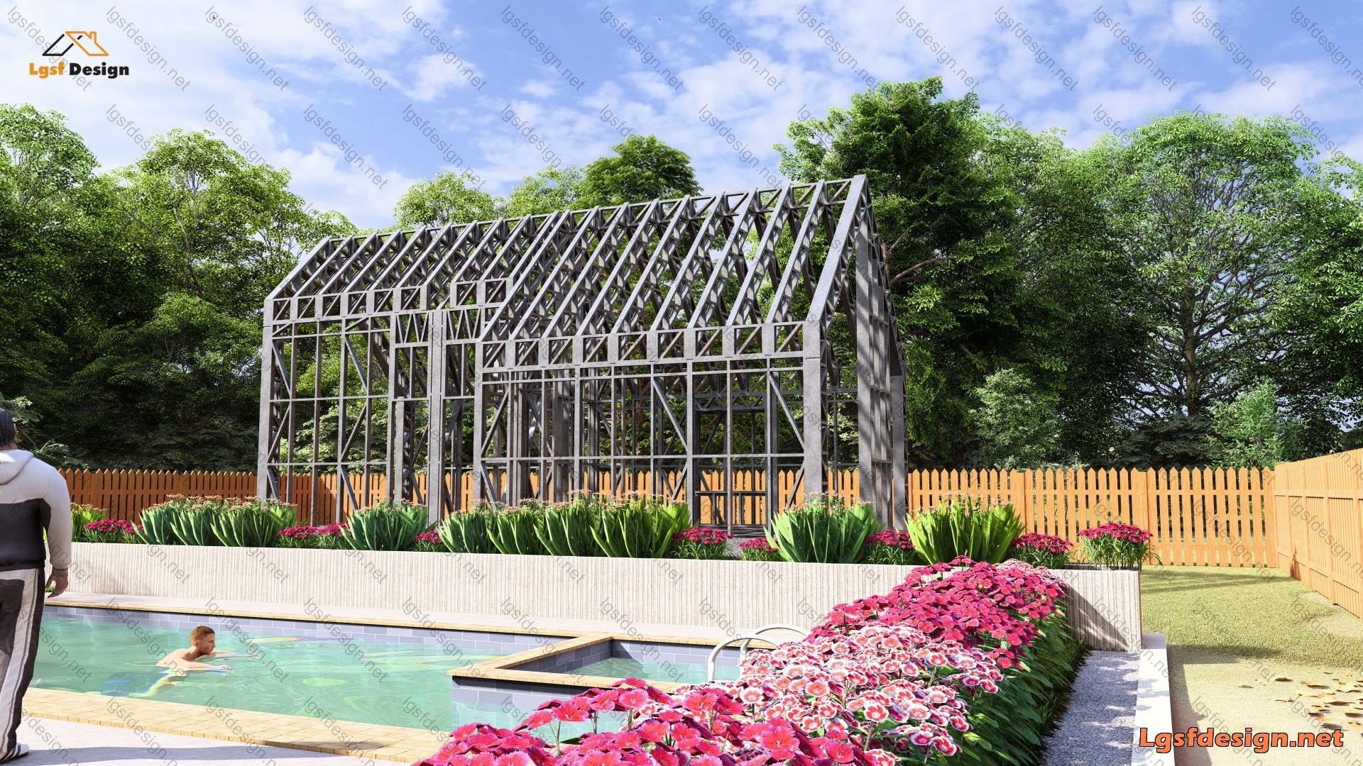 BLG4011 gallery image 3
