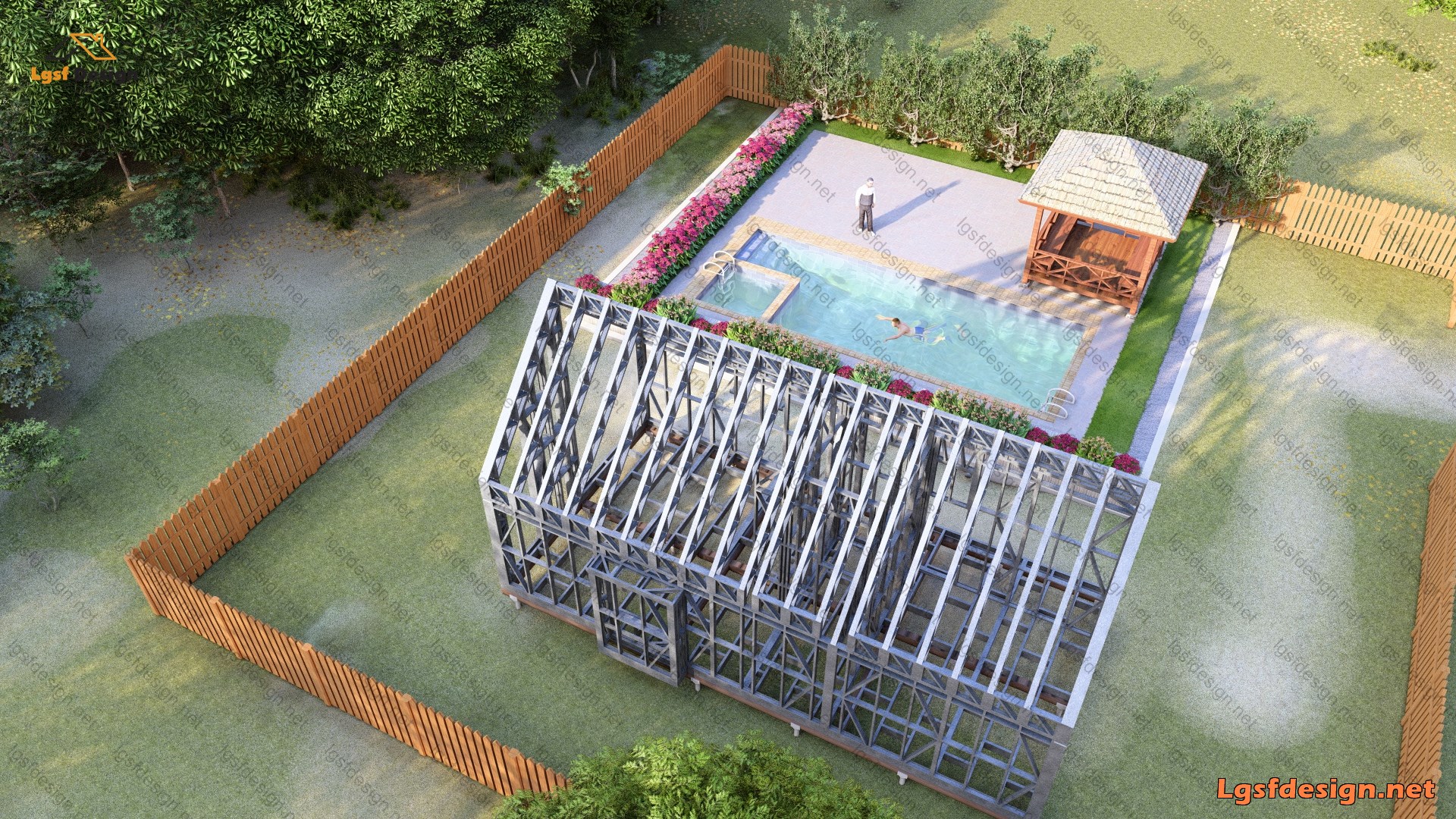 BLG4011 gallery image 4