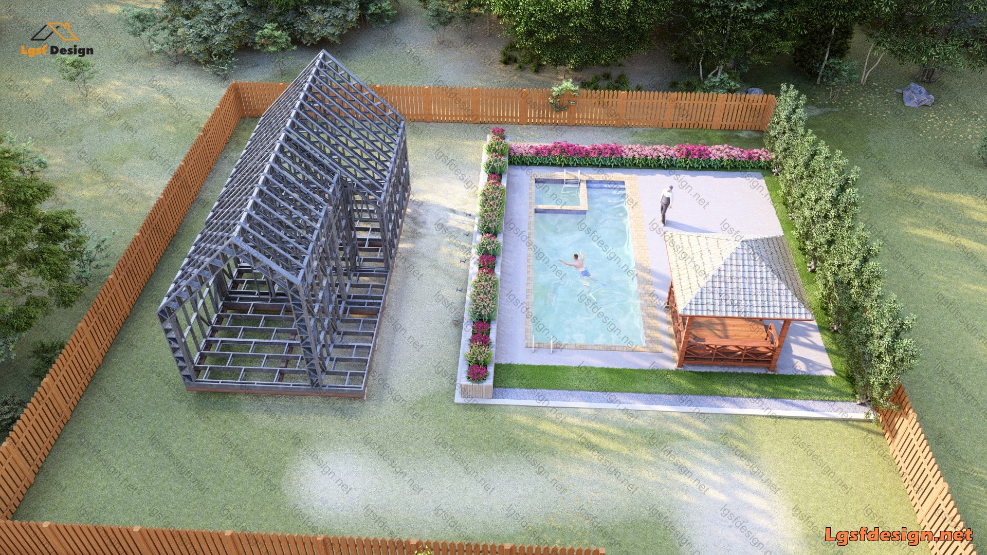 BLG4011 gallery image 5